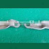 Kindle Professional Deep Drawing Steel Stamping Parts,high Quanlity With ISO9001 thumbnail-3