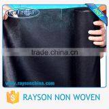 Fabrica de 100% Polipropileno Tela no Tejida Para Colchones y Sommiers thumbnail-6