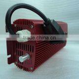 400W HID Digital Ballast/digital Electronic Ballast thumbnail-1
