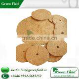 Coco Disc thumbnail-2