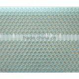 353 Cell Hexagon Rice Seedling Tray/hydroponic Trays thumbnail-1