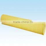 600'C PBO Conveyor Roller Covers for Aluminium Extrusion thumbnail-1