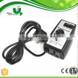 Inline Fan Speed Controller/industrial Fan Controller thumbnail-1