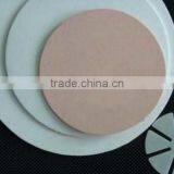Best Quality Marble Polishing Pad Market Floor Using Pad thumbnail-4