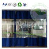 New Design Sound PVC Fabric Door Curtain/Dust Proof Cover thumbnail-1