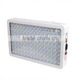 Led Grow Light With 300w 600w 1000w True Watt for Hydroponic Indoor Garden and Greenhouse Full Spectrum Veg and Bloom Switches thumbnail-1