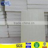 20MM Lighweight Extruded Polystyrene Foam Board thumbnail-1