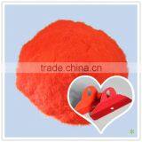 Best Price ! Polyurethane Powder Coating / Polyurethane Powder Paint thumbnail-2