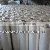 Machine Wrap LLDPE Stretch Films for Pallet Wrapping thumbnail-4