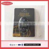 Eletronical Plastic Luggage Scale thumbnail-1