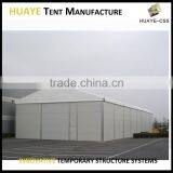 Factory Easy up Industrial Sheds Tent thumbnail-3