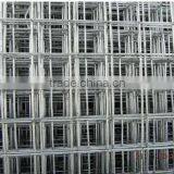 Heavy Duty Welded Wire Mesh Panels Yahoo.com