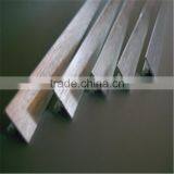 Aluminum Furniture Profile, 6000 Series Material for Office Furniture thumbnail-1