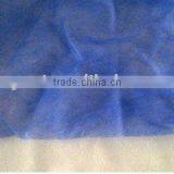 pp Spunbonded Nonwoven Fabric thumbnail-1