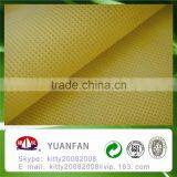 Bag Use Nonwoven Fabric thumbnail-5
