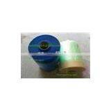 Green Film Auto Plastic Drop Cover thumbnail-1