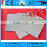 1.8mm 2mm 2.7mm Aluminium Sheet Mirror thumbnail-2