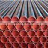 Steel Pipe