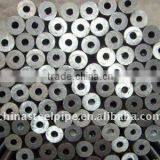38*12 Seamless Tube thumbnail-1