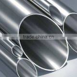Stainless Steel Pipe Astm A304l Cold Rolled thumbnail-1