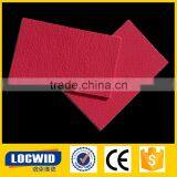 Decor Sheet,frp Laminated/ Embossed Flat Sheet