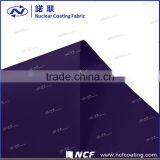 Flexible Hot Selling Wholesale 900Gsm Tarpaulin Side Curtain Semi Trailers thumbnail-6