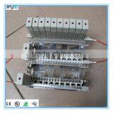 Krone/LSA Module Protector Unit With 3P Arrester thumbnail-1