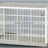 Folding Animal Cages (factory)