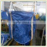 Cheap pp One Ton Japan Bulk Bag thumbnail-1