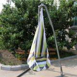 Кресло-кокон для детей Cocoon-kids thumbnail-5