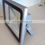 12w 20w 50w 60w 80wsolar Auto-sensing Motion Sensor Led Street Light thumbnail-3