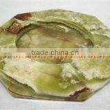 Handemade Good Price ONYX CIGAR ASHTRAYS thumbnail-4