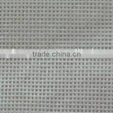 Vietnam/Mesh Fabric for Construction Site /export to Vietnam thumbnail-3