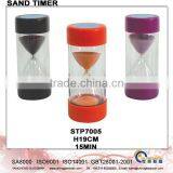 Sand Timer Decoration STP7005 thumbnail-1
