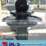 Big Granite Fountain thumbnail-1