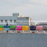 Good Quality Plastic Drinking Water Bottle With Lid thumbnail-6