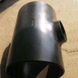 Тройник равный по ASME Schedule 80 thumbnail-4