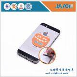 Sticky Phone Screen Cleaner Custom Detials thumbnail-5