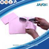 Microfiber Cleaning Jewels Cloth thumbnail-5