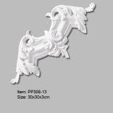 Foam Panel Moulding Frames thumbnail-3