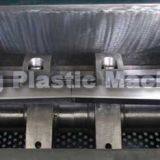 New Design for Plastic Centralized Granulator thumbnail-1