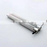 New Silver Corssfit Jump Rope Skipping Rope RMP Speed Rope thumbnail-6