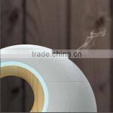 OEM New Designed Body Care Scent Fragrance Machine thumbnail-3