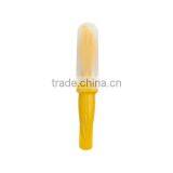 Plastic Cutlery Set,3 Pieces,cheap thumbnail-2