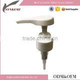 PP 28/410 Shampoo Lotion Pump Dispenser thumbnail-1