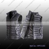 ar Infrared Vest/ Heated Vest/ Battery-operated Heating Vest