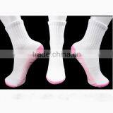 Wholesale USA Thickening Terria Disposable Bowling Socks thumbnail-2