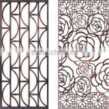 Price of Partition Wall thumbnail-5