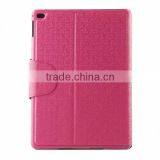 Flip Cover Wallet Leather Case for Ipad Air2, Thin Maze Pattern Leather Case for Ipad Air2 thumbnail-2