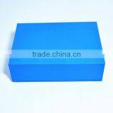 Paper Packaging Box Custom Design Book-type Gift Box thumbnail-4